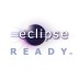 Eclipse(TM) Ready